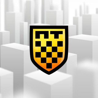 Студия оклейки | PROF DETAILING