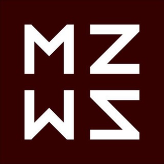 MIZANTIN деревянные окна и двери