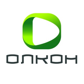 Окна ОЛКОН