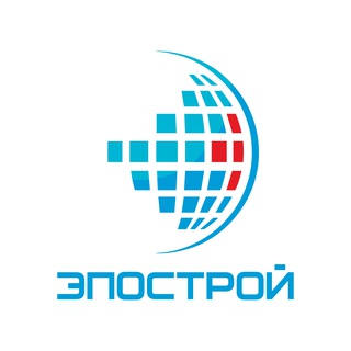 СК Эпострой Йошкар-Ола