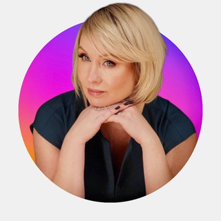 Лара | Про🩷и отношения