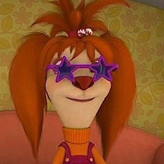 oknestirg или окнестирг