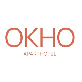 Апарт-отель ОКНО 🎇