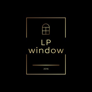 Окна Москва и Московская область LPWINDOW
