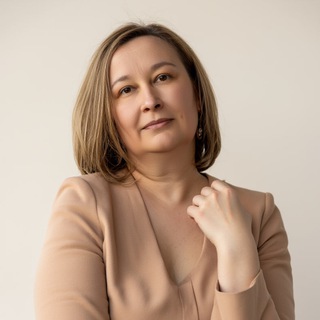 Система спокойного дохода | Оксана Ожегова