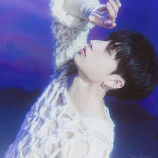 ୨୧ okokok shop ༉‧₊