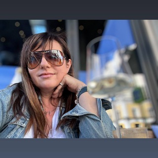 Винная околесица