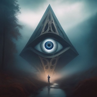 Около истории