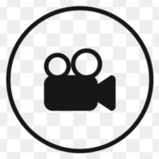 Около Музыки