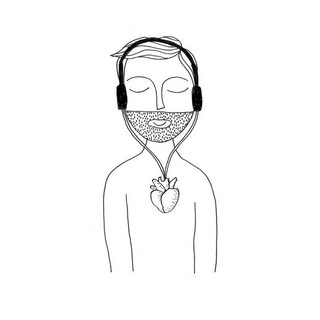 Около Трип-Хопа 🎧