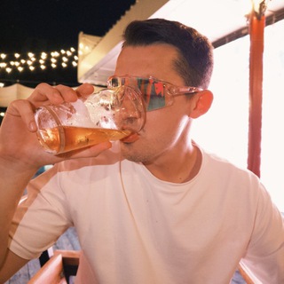 околоБогатых