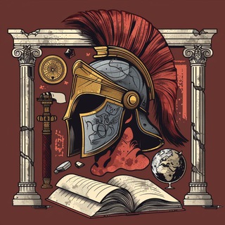 Около Фактов