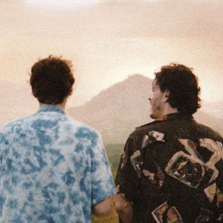 около фанфиков