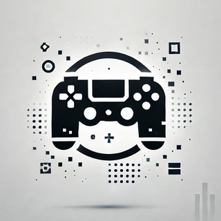 Около Игровой | Новости игр