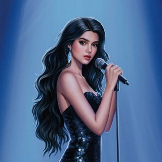 Алиса Мейн | Околокнижные словомысли (18+)