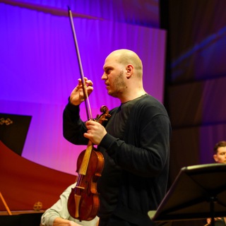 ОколоКонцерта