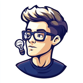 35-й выход в свет.