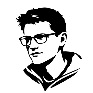 Привет, это Максимович