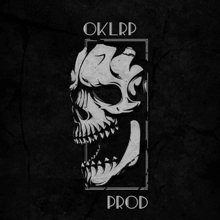 Цитаты Вити SS/ Околорэп (Околореп)