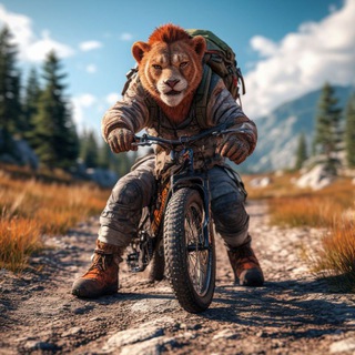 Околоспорт | Мужской формат