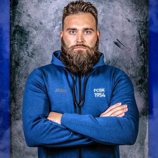 ОКОЛОЗАХАРОВ team 🔹