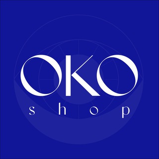 ОКО shop / украшения с духовными мотивами