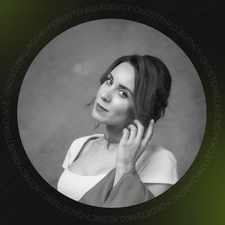 Ольга Костенко. Продвижение в поисковых системах