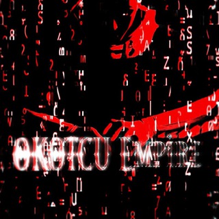 𝐎𝐤𝐨𝐭𝐜𝐮|𝐄𝐦𝐩𝐢𝐫𝐞