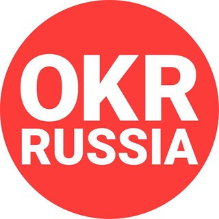 OKR Russia
