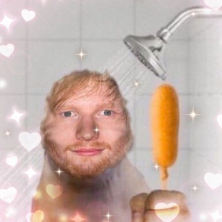 Окрошка с пивом👺