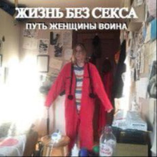 Окрошку испортили