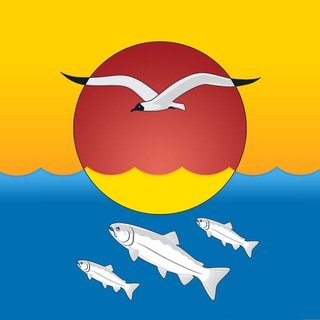 Ольский муниципальный округ