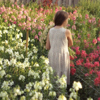 Оксанацветы/Oksanaflowers.ru Цветы Екатеринбург