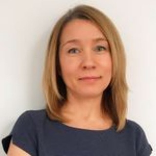 oks.g0514_nutri 🌱 нутрициолог