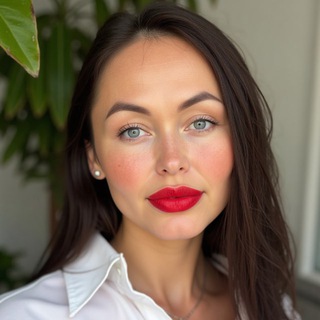 Удаленка с Oks💸💸💸