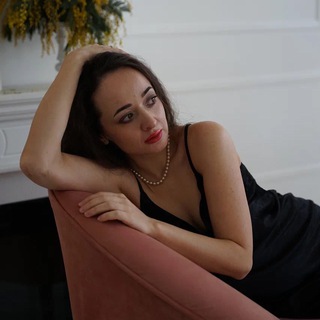 Оксана | Таро и обучение