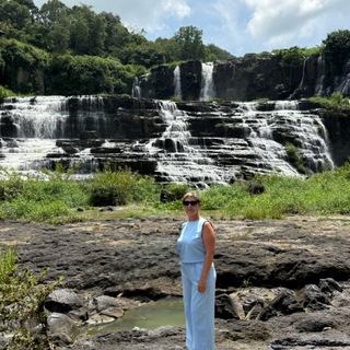 Секрет успеха, знаний и пользы❣️