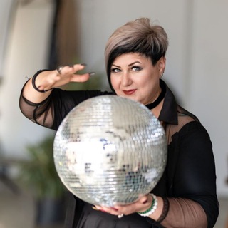 ФОРТУНА-Х◽Экстрасенс Оксана Левадний ◽Победитель Битвы экстрасенсов La Specco