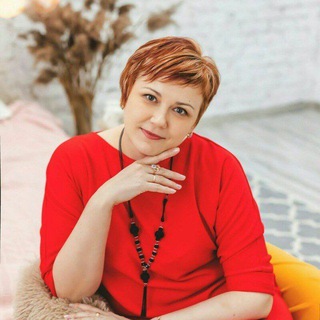 Оксана💥ЛАЙФХАКИ ОТ БУХГАЛТЕРА💥