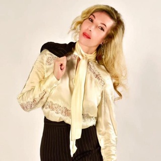 БИЗНЕС | КОНСАЛТИНГ | ПРАВО