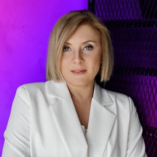 Ok! But | Твои 🍋🍋 на WB