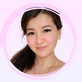 Оксана | удалённый доход для новичков 📲