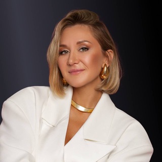 Оксана Крат