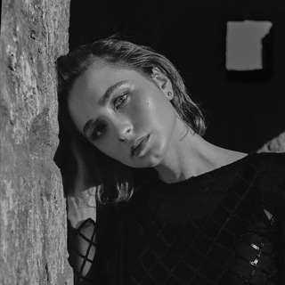 Оксана Медалиева