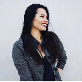 Кайданович ПРО ПРОДАЖИ