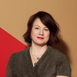 Маяк Души | Стефанова Оксана