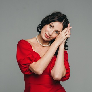 Оксана Рогова | Гипнотические релаксации