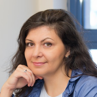 Oksana_Sobina_psychiatrist