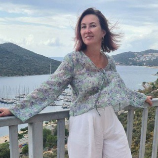 ОКСАНАпроПУТЕШЕСТВИЯ, ТУРЫ🔥РОССИЯ, ОАЭ, КРУиЗЫ и ОСТРОВа