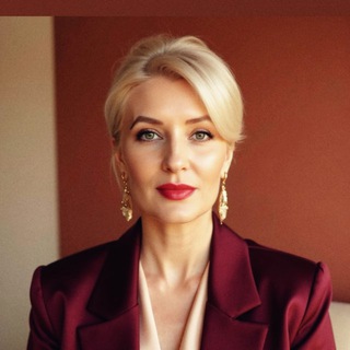 ОКСАНА ТУРАНСКАЯ/Опора решений. Ясность будущего